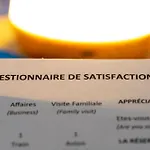 Appartement Cocoon, Calme Au Centre-ville De Cognac, Proche Commerces Et Charente *
