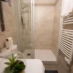Appartement Cocoon, Calme Au Centre-ville De Cognac, Proche Commerces Et Charente