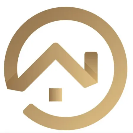 Le Cocoon, Centre, Wifi, Stationnement * كونْياك