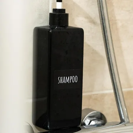 Cocoon #RDC #Biendormiracognac Apartamento