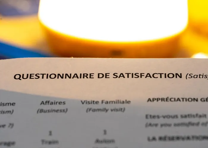 Appartement Cocoon, Calme Au Centre-ville De Cognac, Proche Commerces Et Charente *